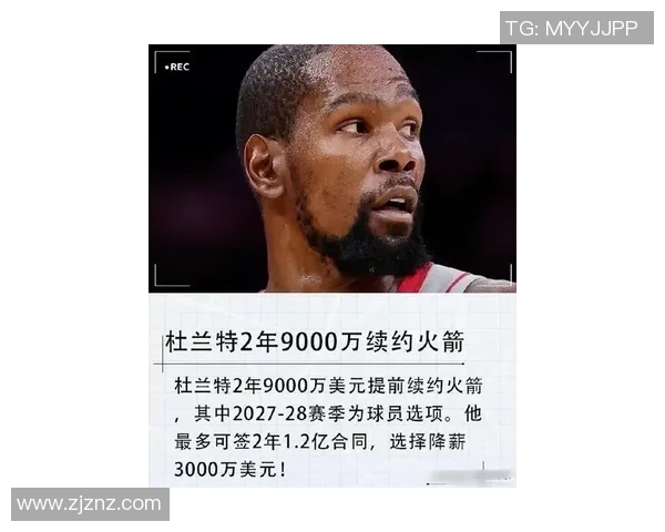 NBA快讯：掘金逆转老鹰湖人惜败凯尔特人杜兰特达成重要里程碑
