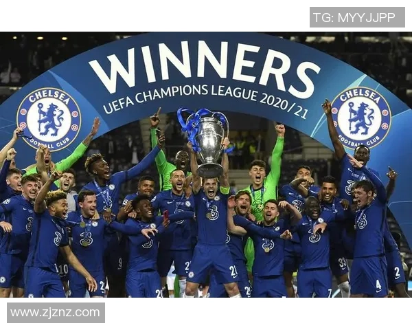 12月6日足球五大联赛精彩对决伯恩茅斯与切尔西的比分和进球分析