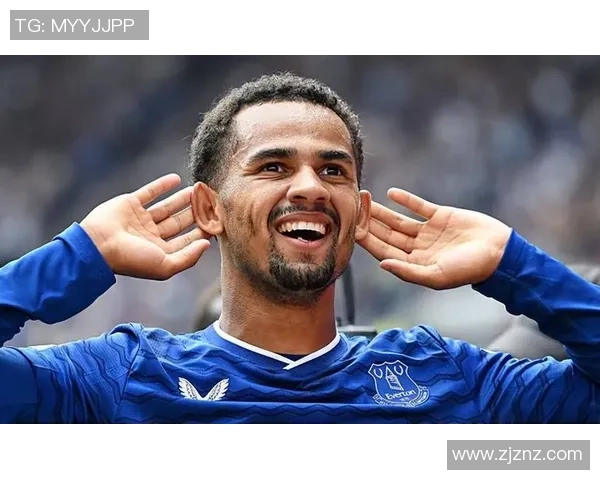 25岁非洲天才边锋在英超崭露头角三大豪门争相抢夺其加盟机会