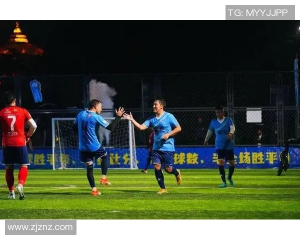 倡议组织观看20252026富滇银行云南省城市足球联赛迪庆赛区精彩赛事活动