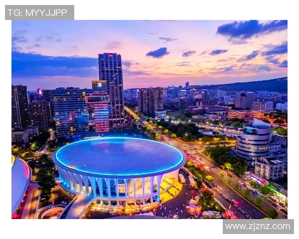 PPA亚洲职业匹克球巡回赛杭州公开赛盛大启幕吸引众多选手参与竞技