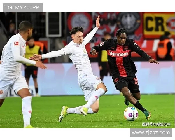 周六019德甲海登海姆迎战弗赖堡保级大战谁能笑到最后 周六019德甲海登海姆迎战弗赖堡保级大战谁能笑到最后