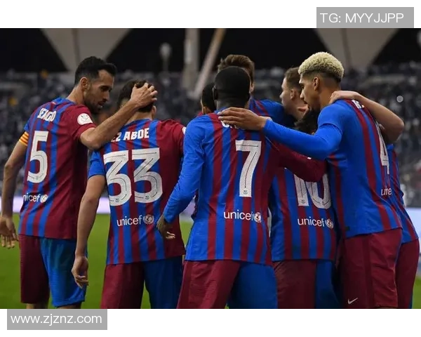 大雾天气影响塞维利亚巴萨航班延误一小时西甲焦点战前景分析