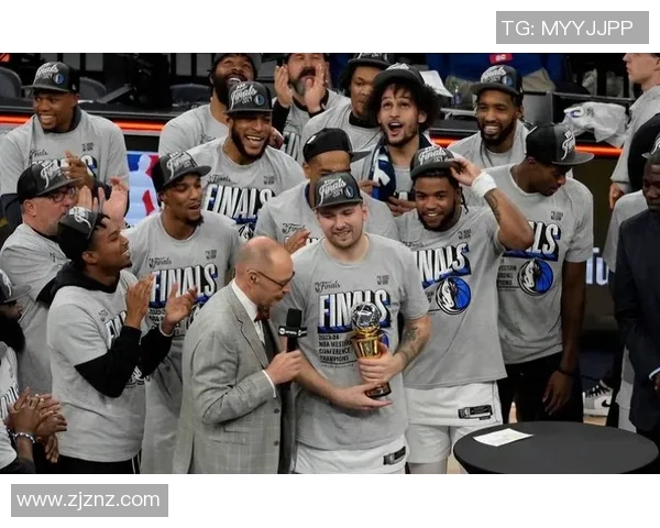 吉迪畅谈NBA梦想东契奇争MVP科比最后一投威少心中偶像