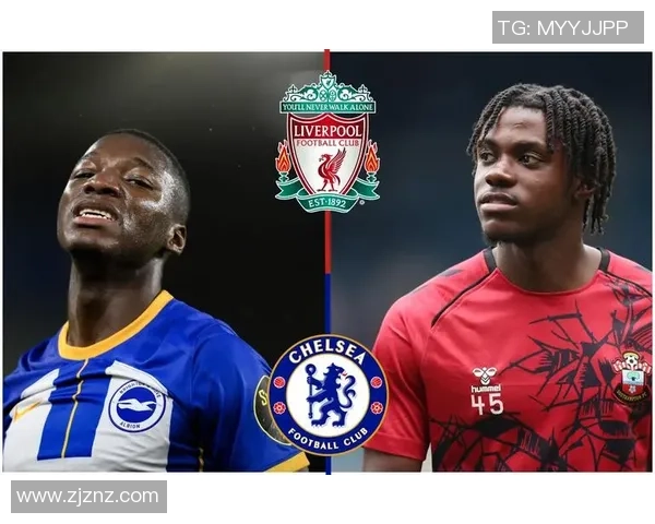 凯塞多首发助力切尔西英超胜率提升至52未首发仅25