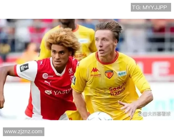 勒芒近期状态火热保持不败亚眠客场连遭两连败困扰