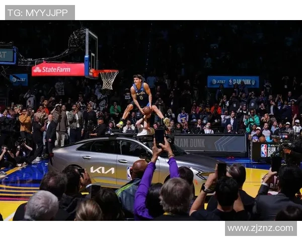 在NBA历史上破产的难度超越三连冠仅五人敢于直言不讳 在NBA历史上破产的难度超越三连冠仅五人敢于直言不讳