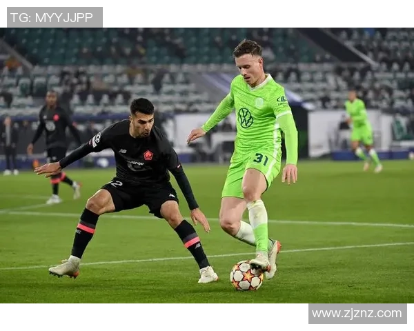 周日028德甲赛事前瞻汉堡主场迎战斯图加特全方位分析与预测