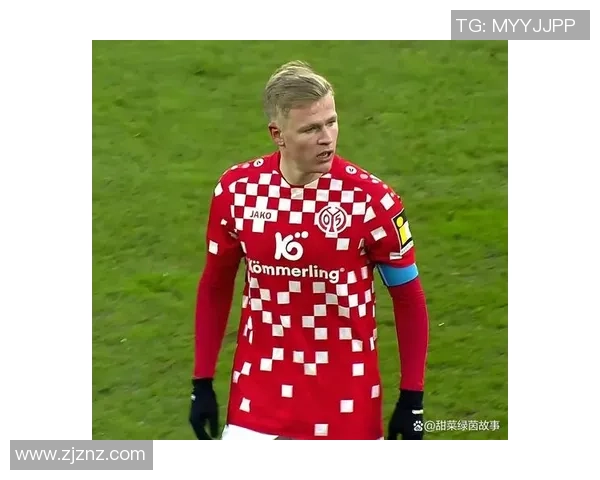 德甲焦点战美因茨对阵门兴格拉德巴赫最新比分预测与分析