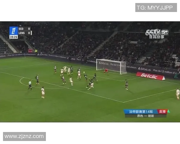 法甲第14轮最佳阵容公布托万维阿托利索三大球星表现抢眼 法甲第14轮最佳阵容公布托万维阿托利索三大球星表现抢眼