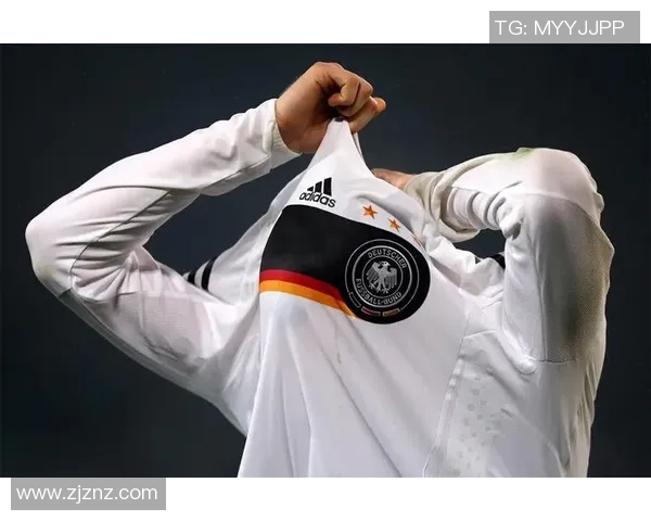 阿迪发言人称德国队球衣销量强劲现价低于78年水平