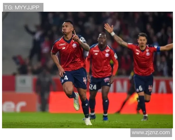 法甲激战升班马欧塞尔主场对决劲旅里尔能否续写黑马传奇